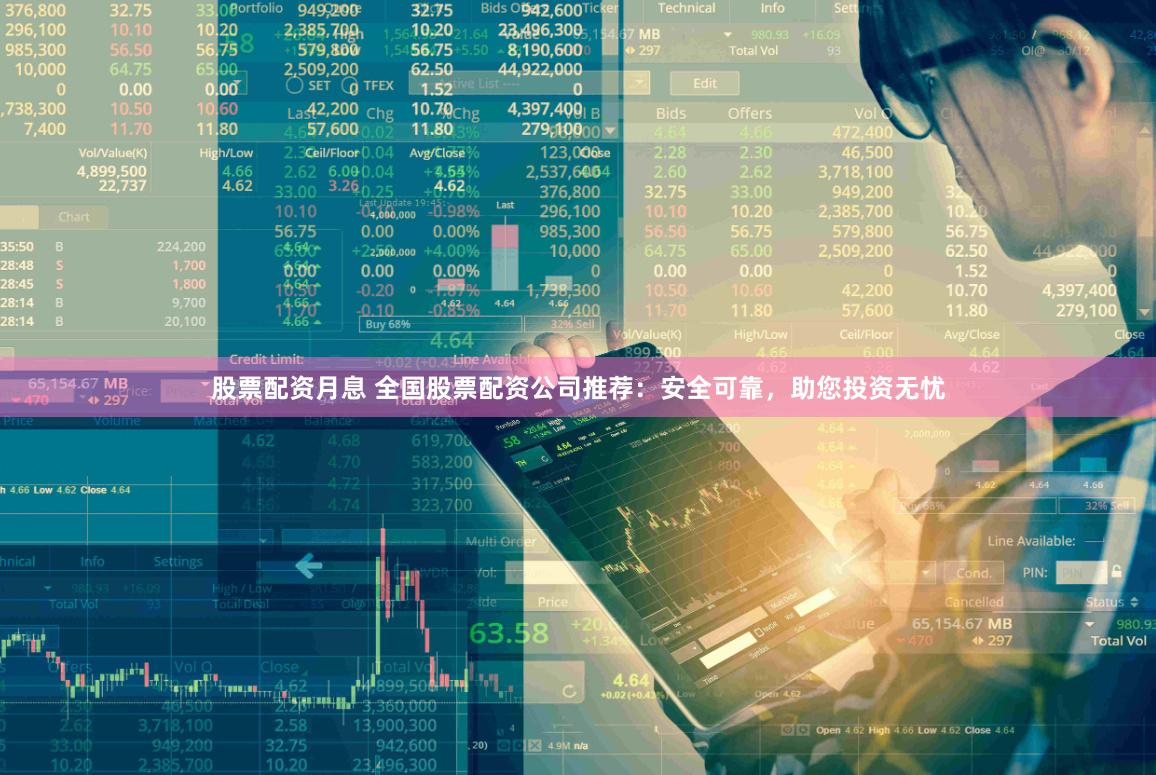 股票配资月息 全国股票配资公司推荐：安全可靠，助您投资无忧